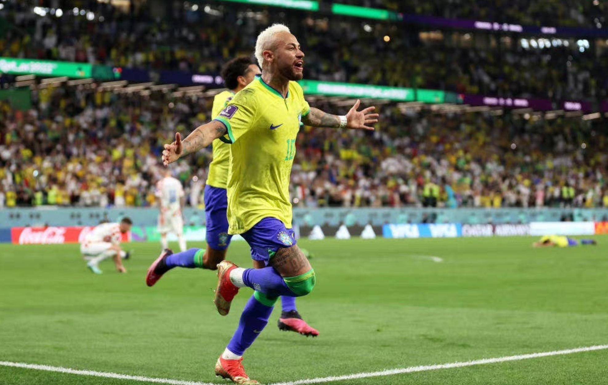 探讨这些事 探讨这些事