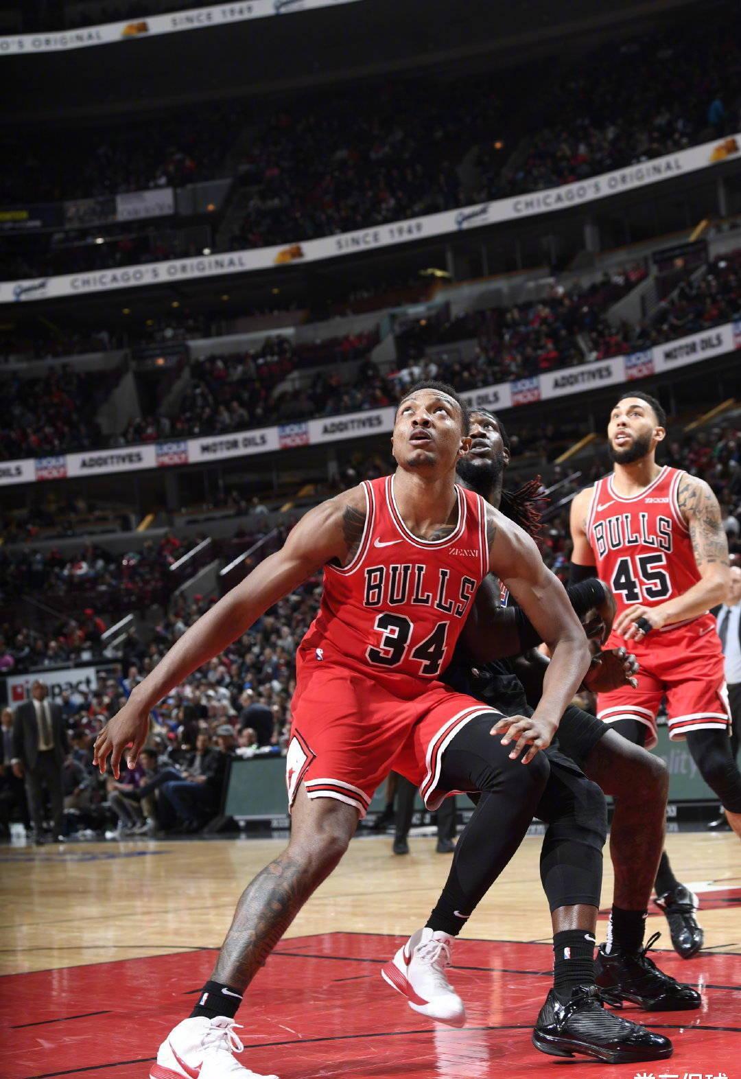 优先收紧开 优先收紧开