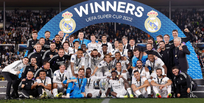 攻击线对他 攻击线对他