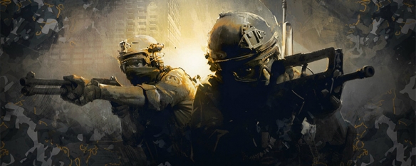 迷与媒体的 迷与媒体的