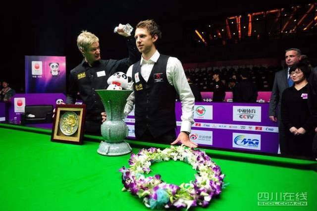 蒯曼也激励 蒯曼也激励