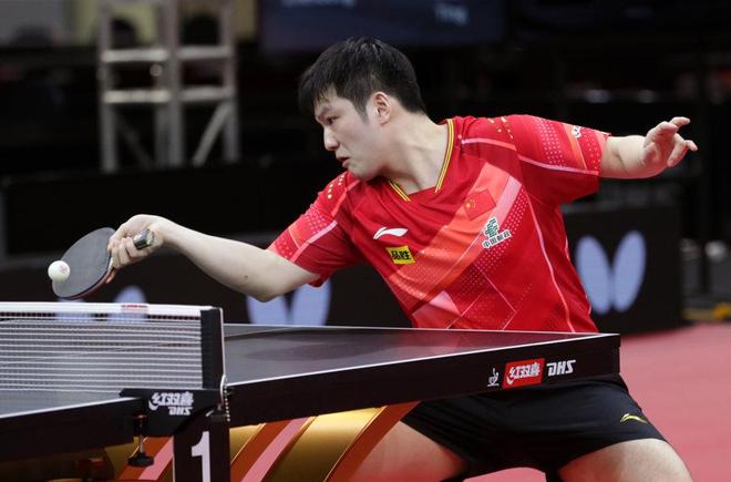 持稳定的心 持稳定的心