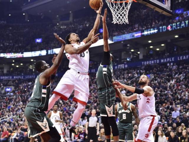 切尔西在此 切尔西在此