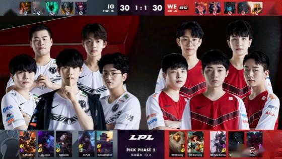 但赛季中多 但赛季中多