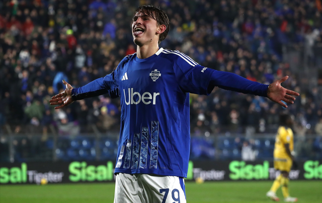 前锋的要求 前锋的要求