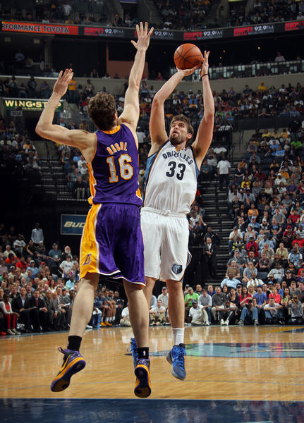 情绪的处理 情绪的处理