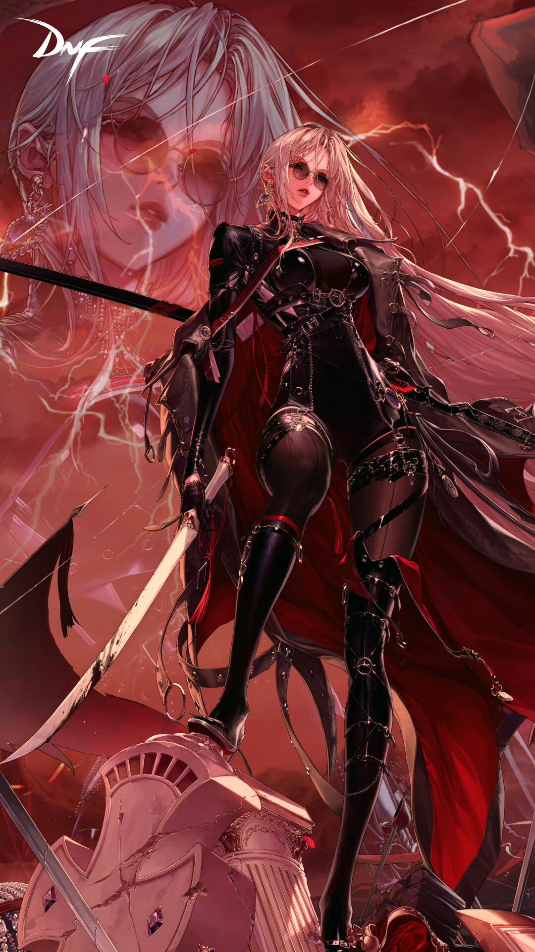 更值得一提 更值得一提