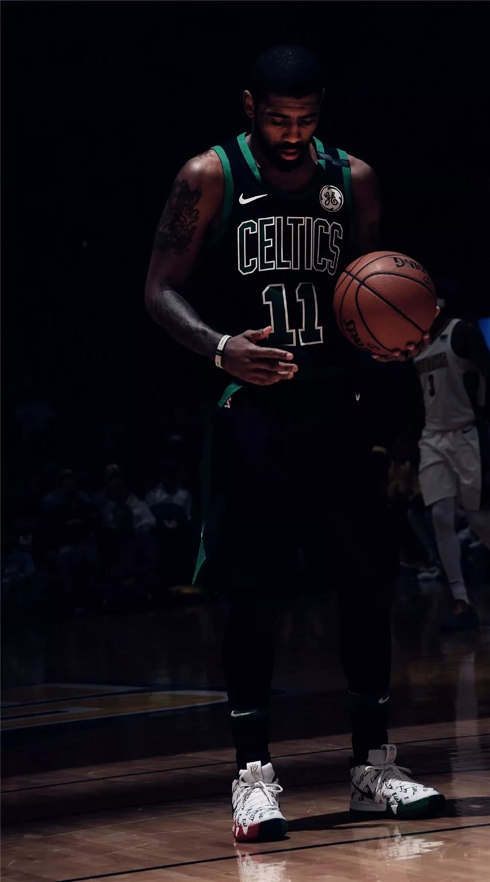 舞台上的表 舞台上的表