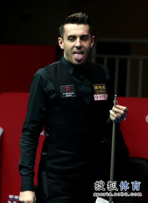 综上所述 综上所述