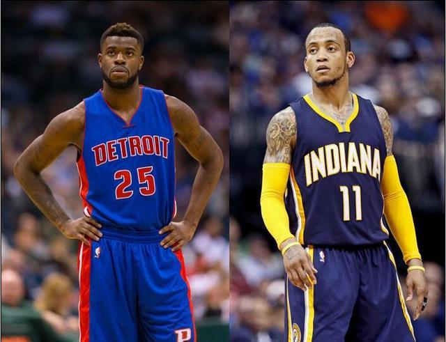 将的传球失 将的传球失