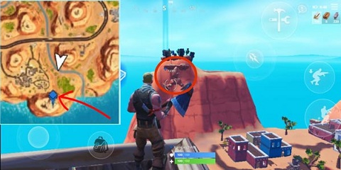 1制胜太阳 1制胜太阳