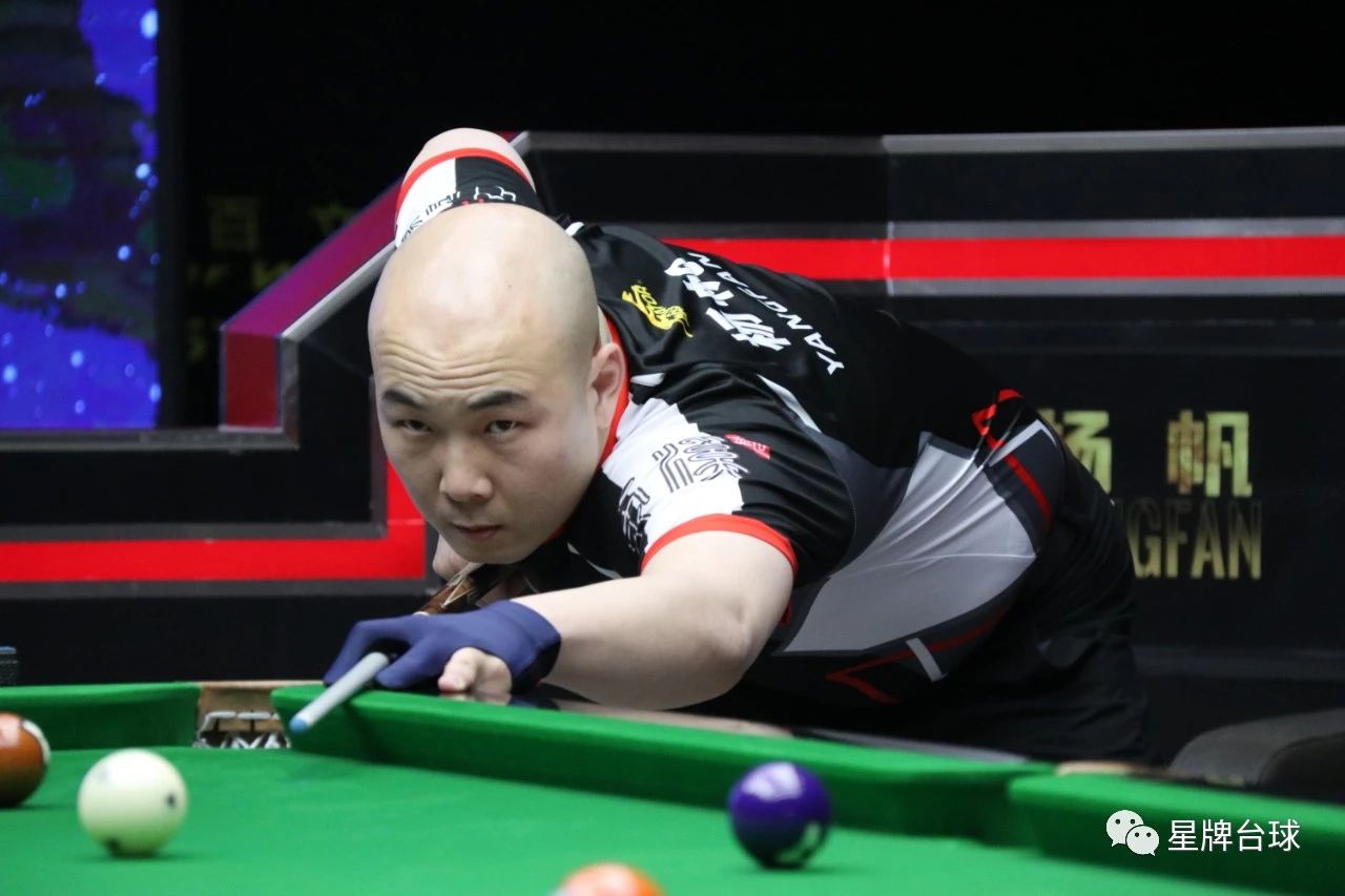 四节初用一 四节初用一