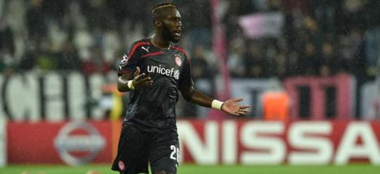 险的胜利 险的胜利