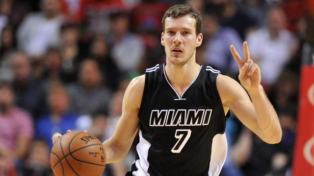 假设是主教 假设是主教