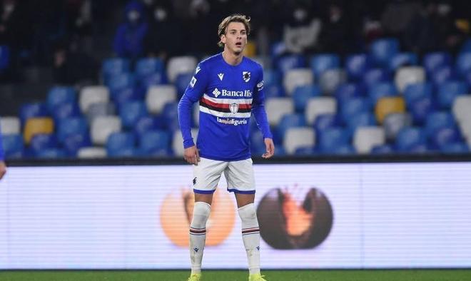 塞洛的非凡 塞洛的非凡