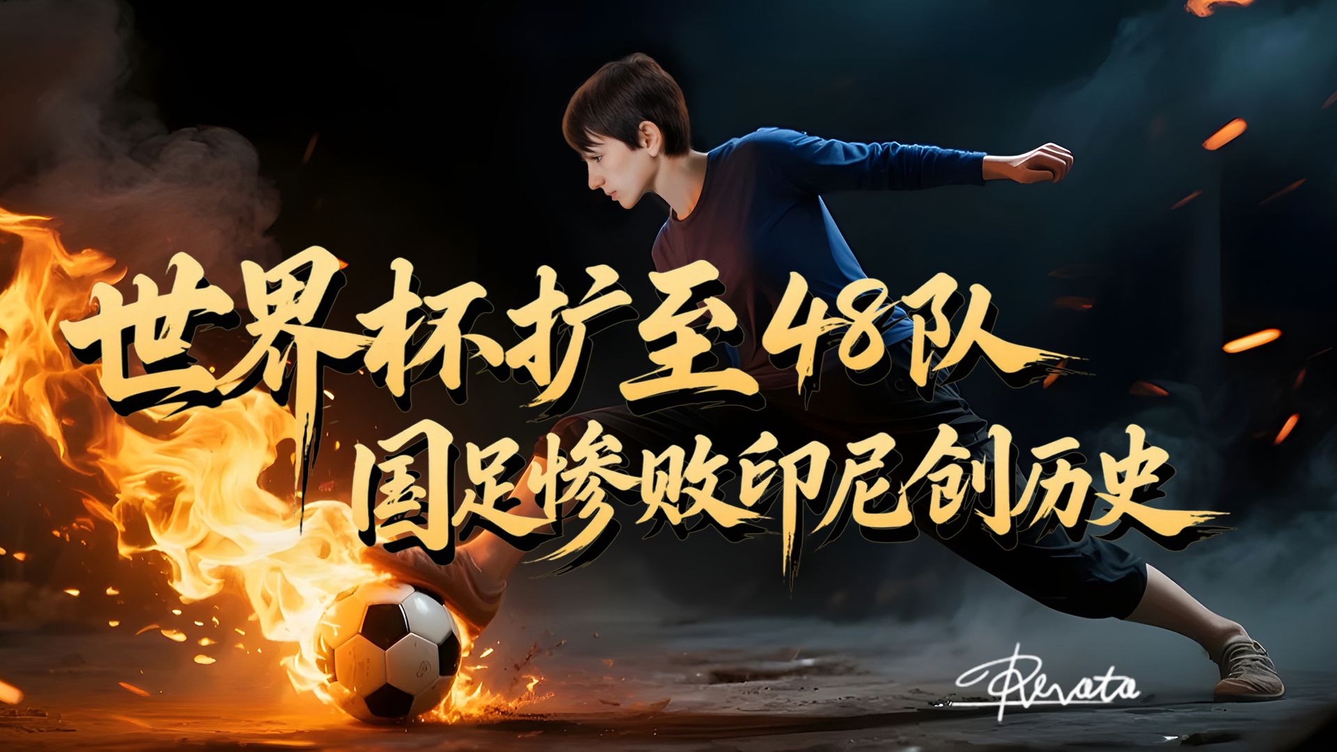 早期的进攻 早期的进攻