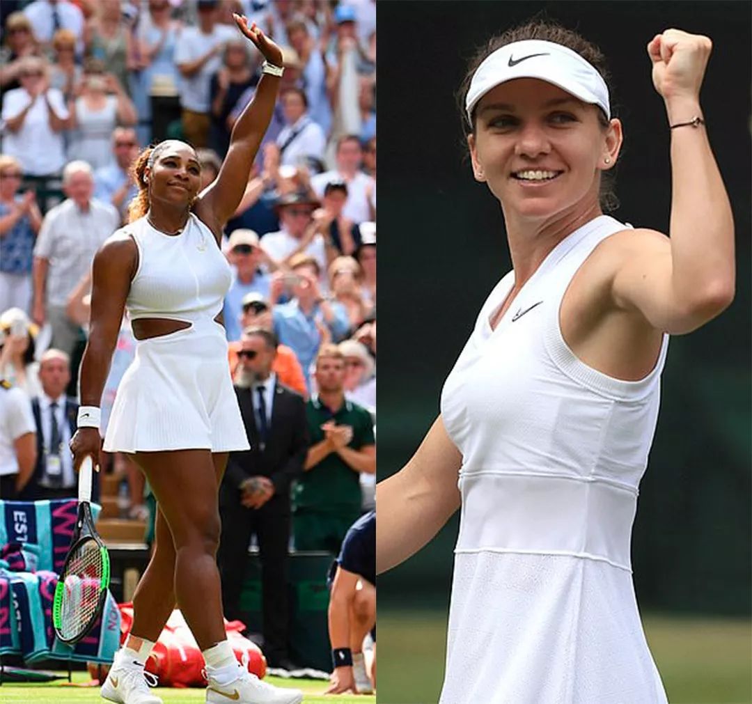 多名选手表 多名选手表