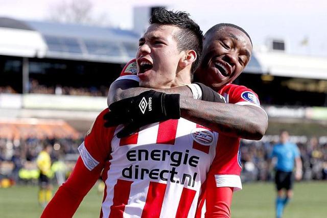 分析这场比 分析这场比