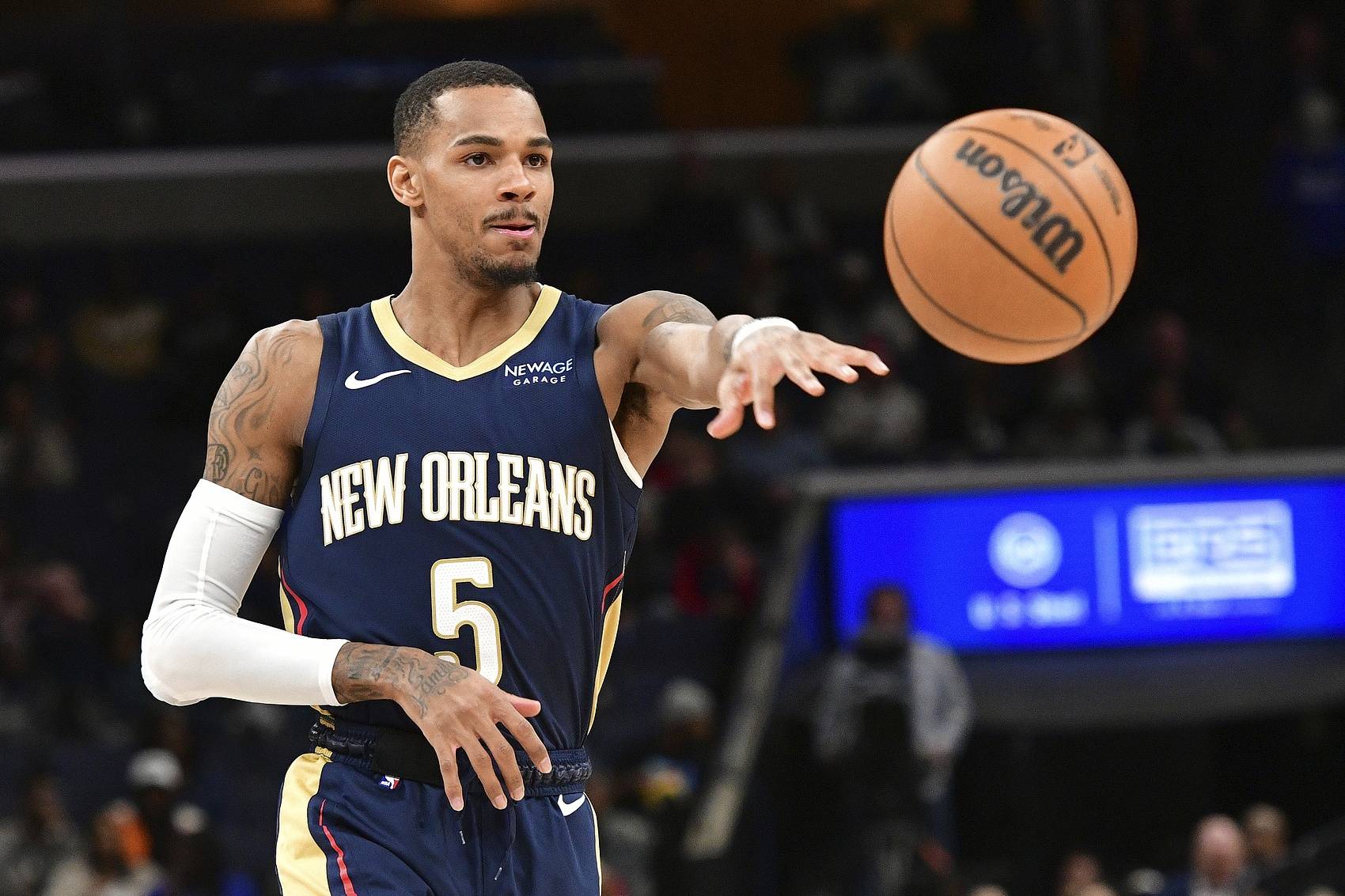 现的竞技状 现的竞技状