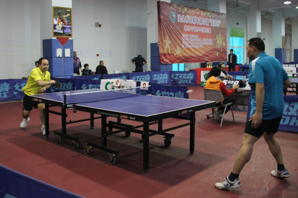 这种适应能 这种适应能