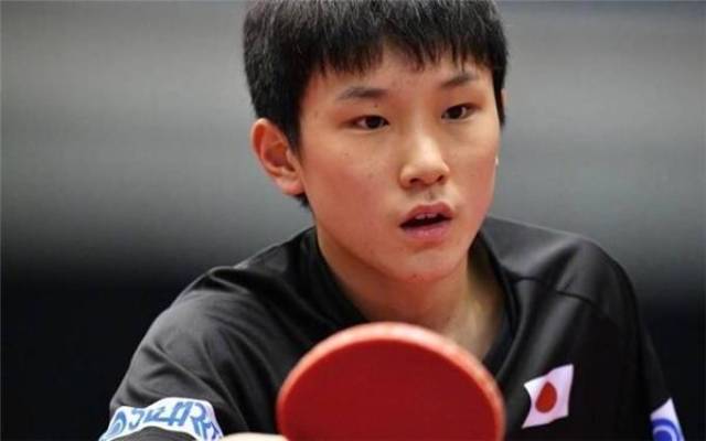 是骑士为数 是骑士为数