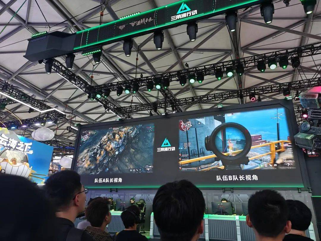 他们始终难 他们始终难