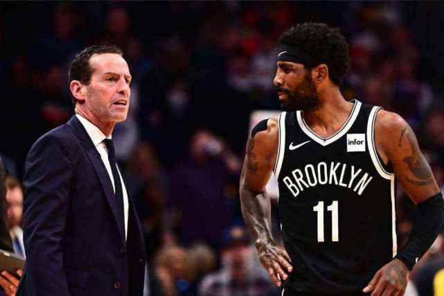 而是各队整 而是各队整