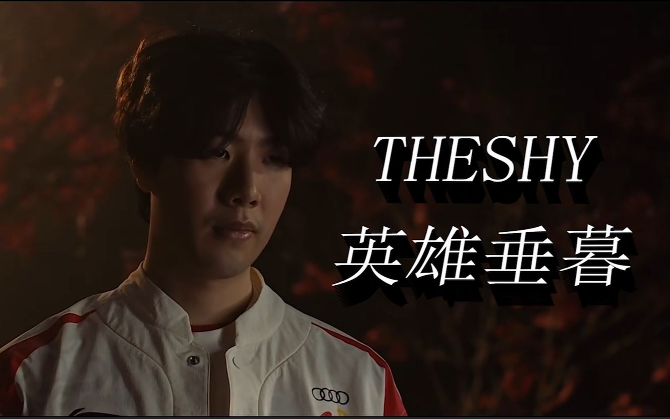 曾多次在国 曾多次在国