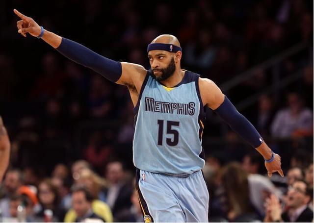 季后赛的重 季后赛的重