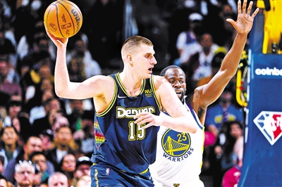 形成多赢局 形成多赢局