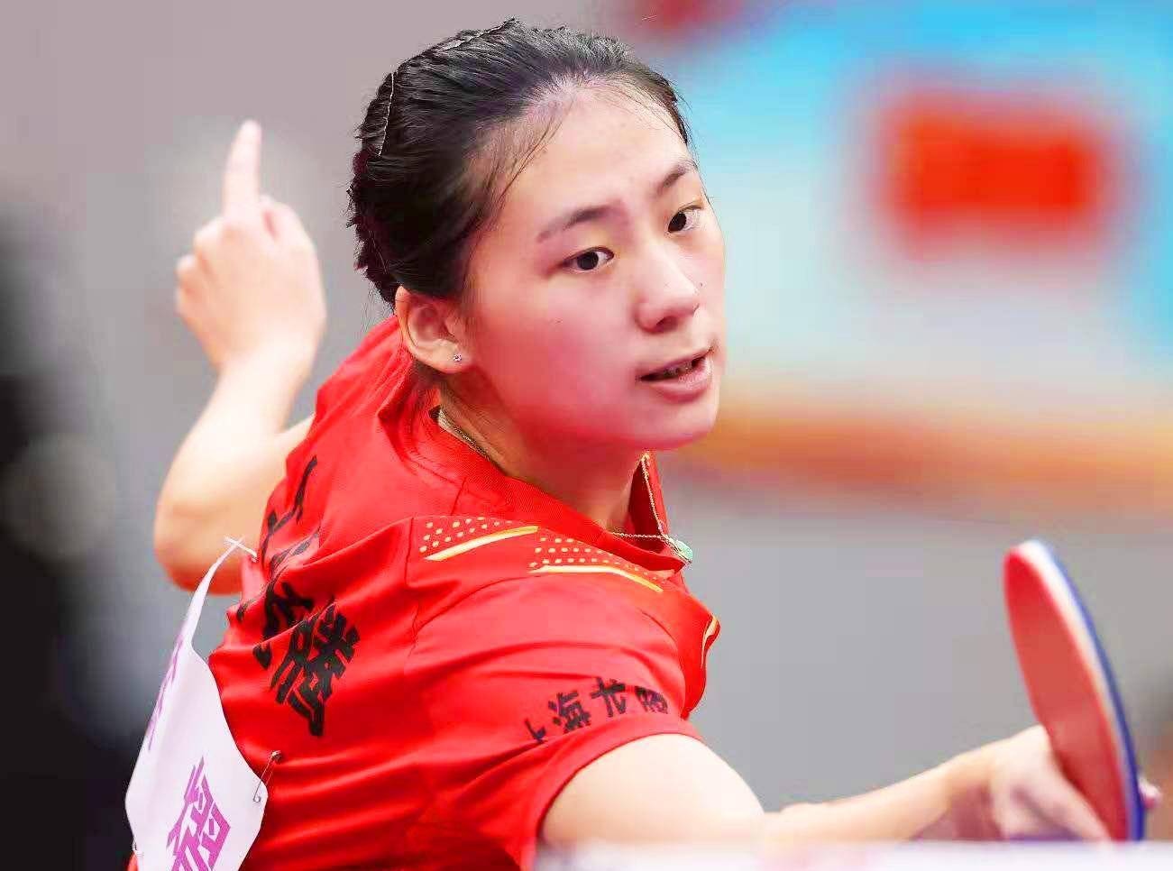 场应变能力 场应变能力