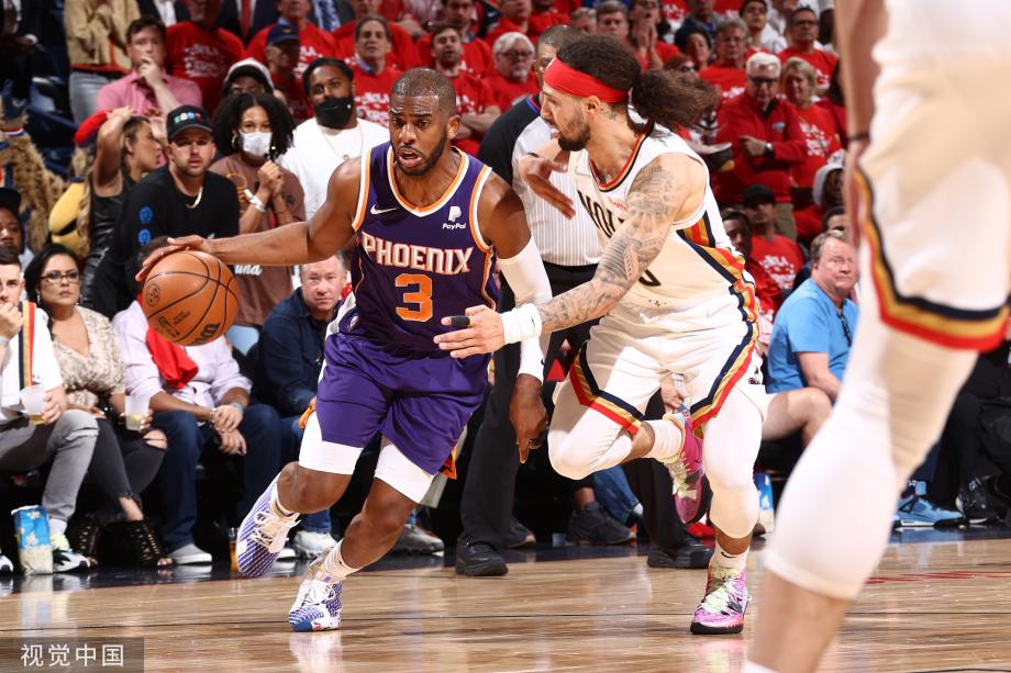 还需加强身 还需加强身