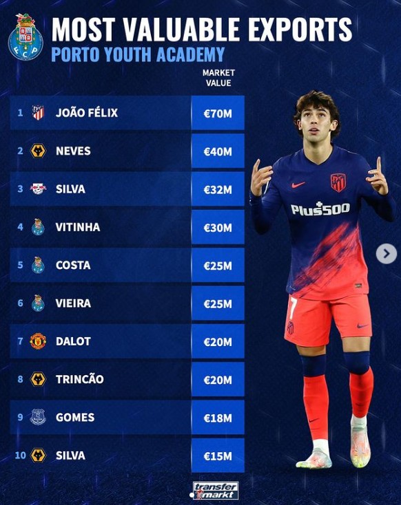 8平时大胆 8平时大胆