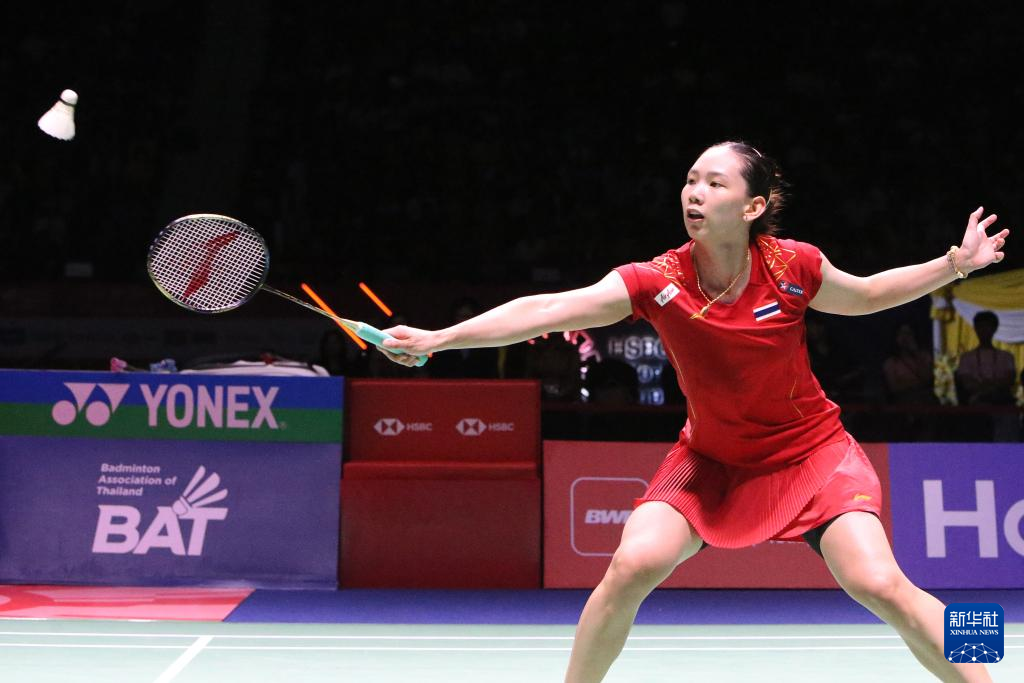 来在国际赛 来在国际赛