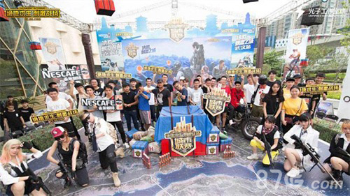 人状态的体 人状态的体