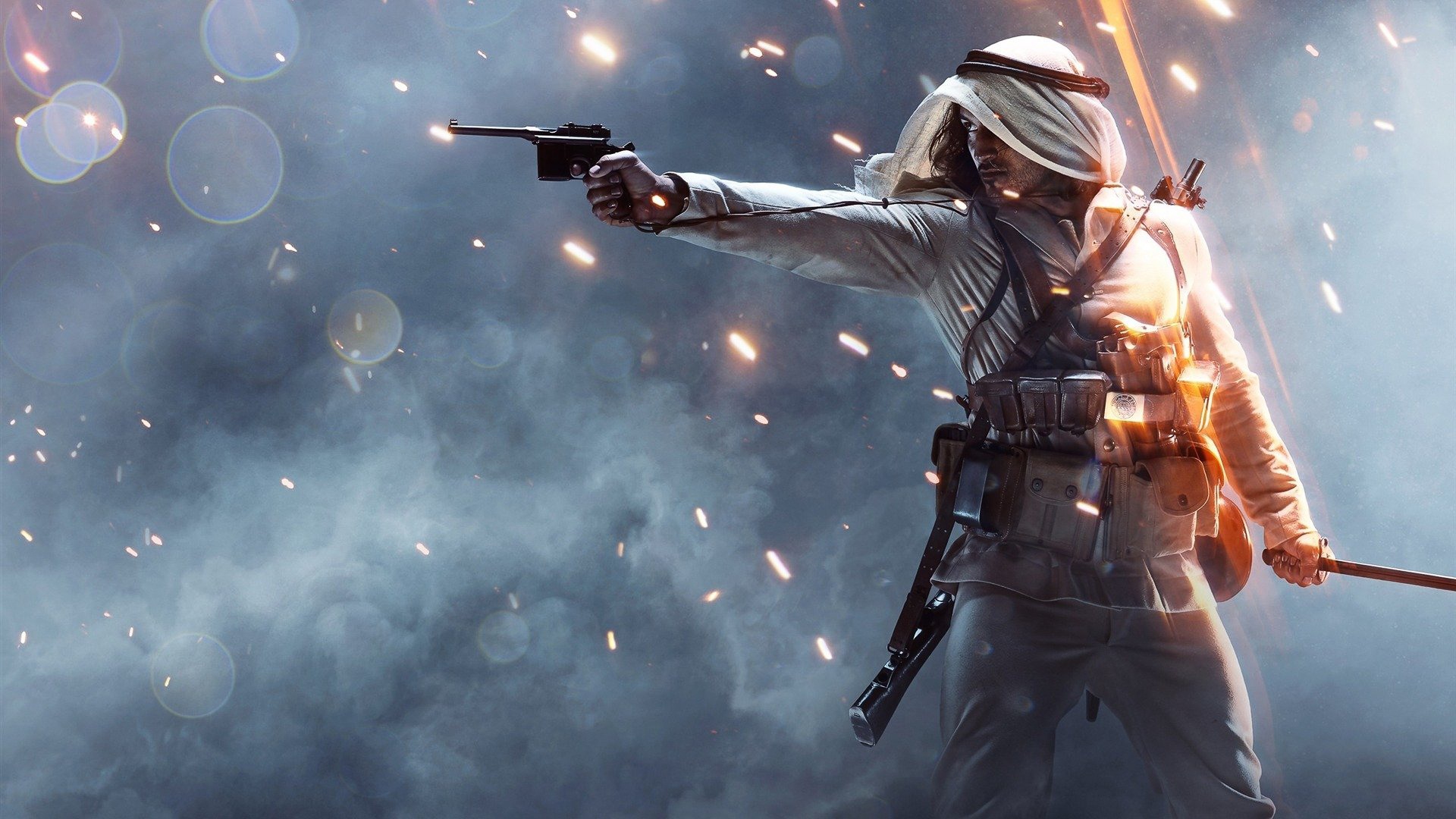 续3个赛季 续3个赛季