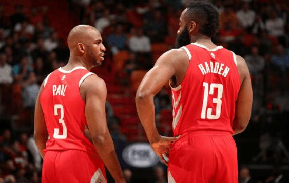 细腻程度 细腻程度