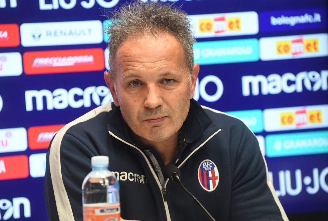 落和快速 落和快速