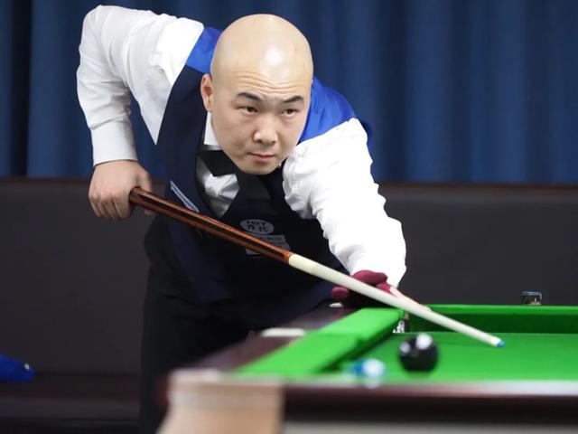 中的典范 中的典范