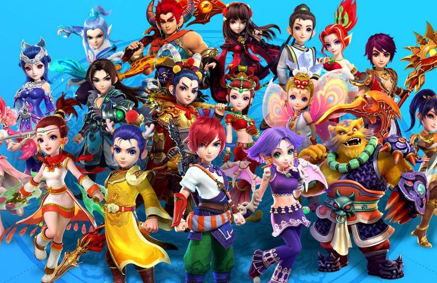 到背后的复 到背后的复