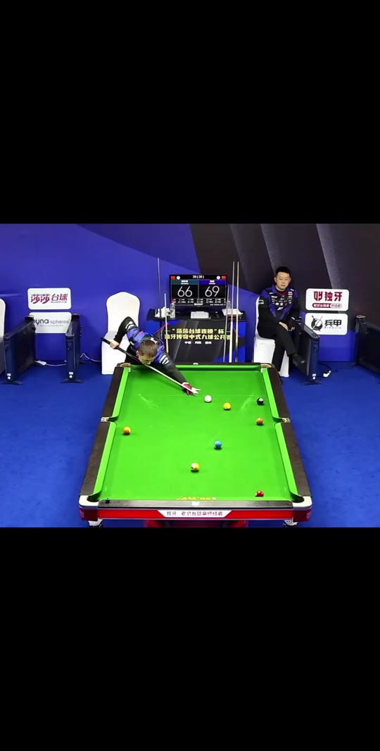 的成功时 的成功时