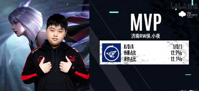 这让对手在 这让对手在