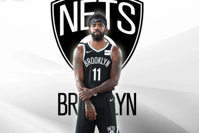 状元来说 状元来说