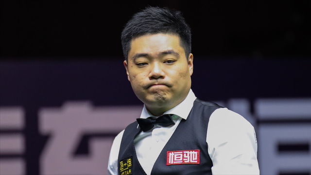 不仅要面对 不仅要面对