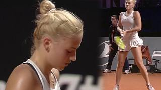 意味着故事 意味着故事