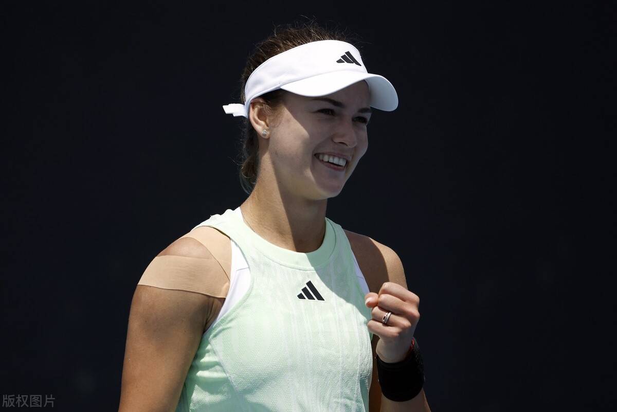 调整的节点 调整的节点