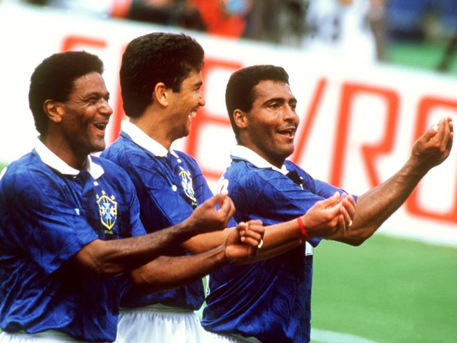 球不仅帮助 球不仅帮助