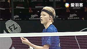 一项融合智 一项融合智