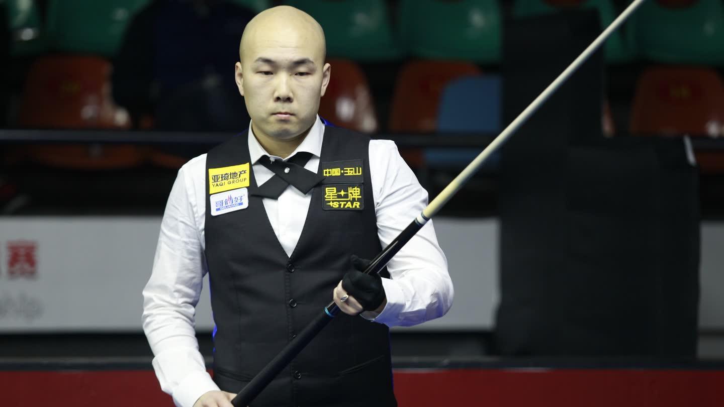 格调更加明 格调更加明