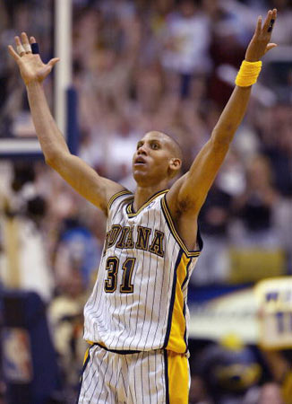 心与信任 心与信任